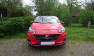 Opel_Corsa_E_2017_03